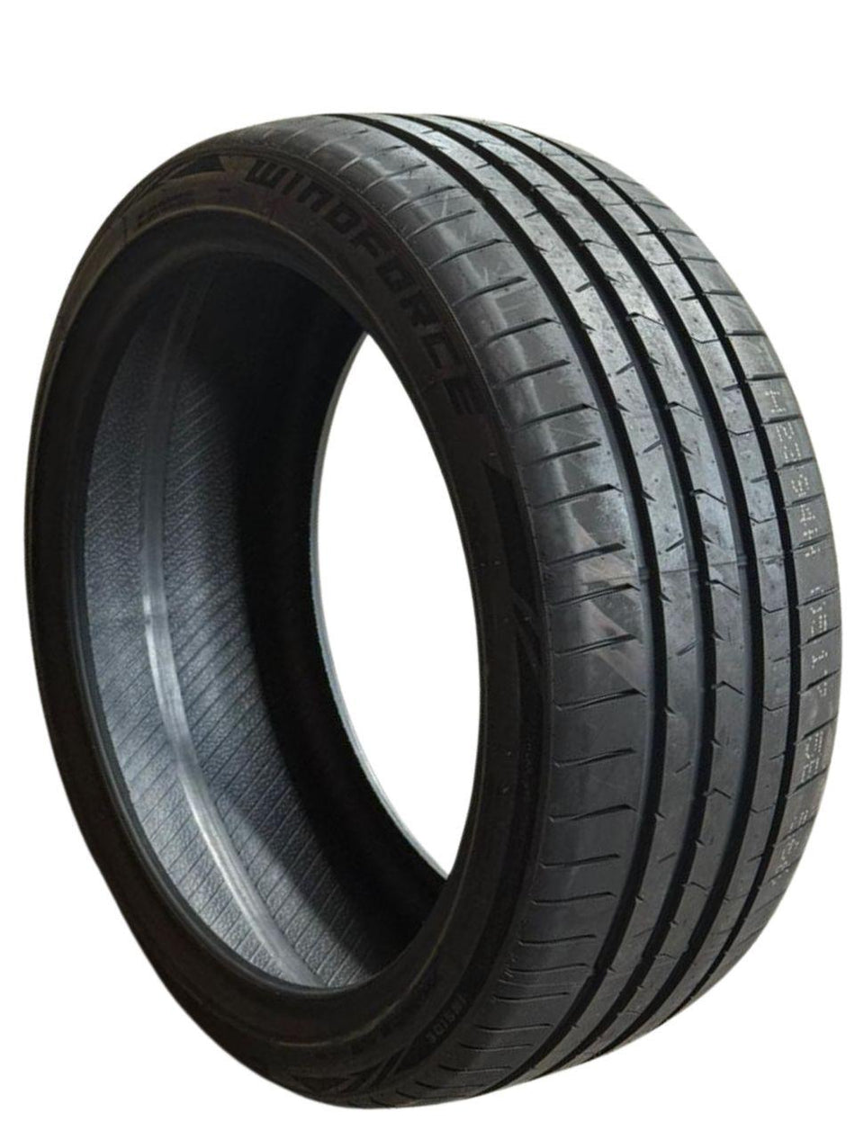 NEUMATICO 225/40 R18 WINDFORCE CATCHFORS UHP PRO 92W XL