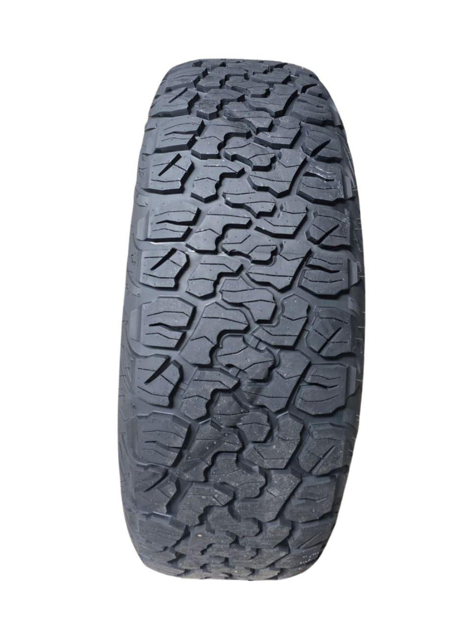 Neumatico 265/70 R16 Haida hd877 AT 112T