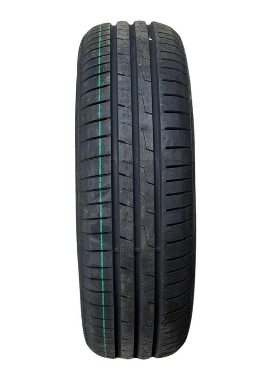 Neumatico 185/65 r15 Transmate transerenus eco 88H