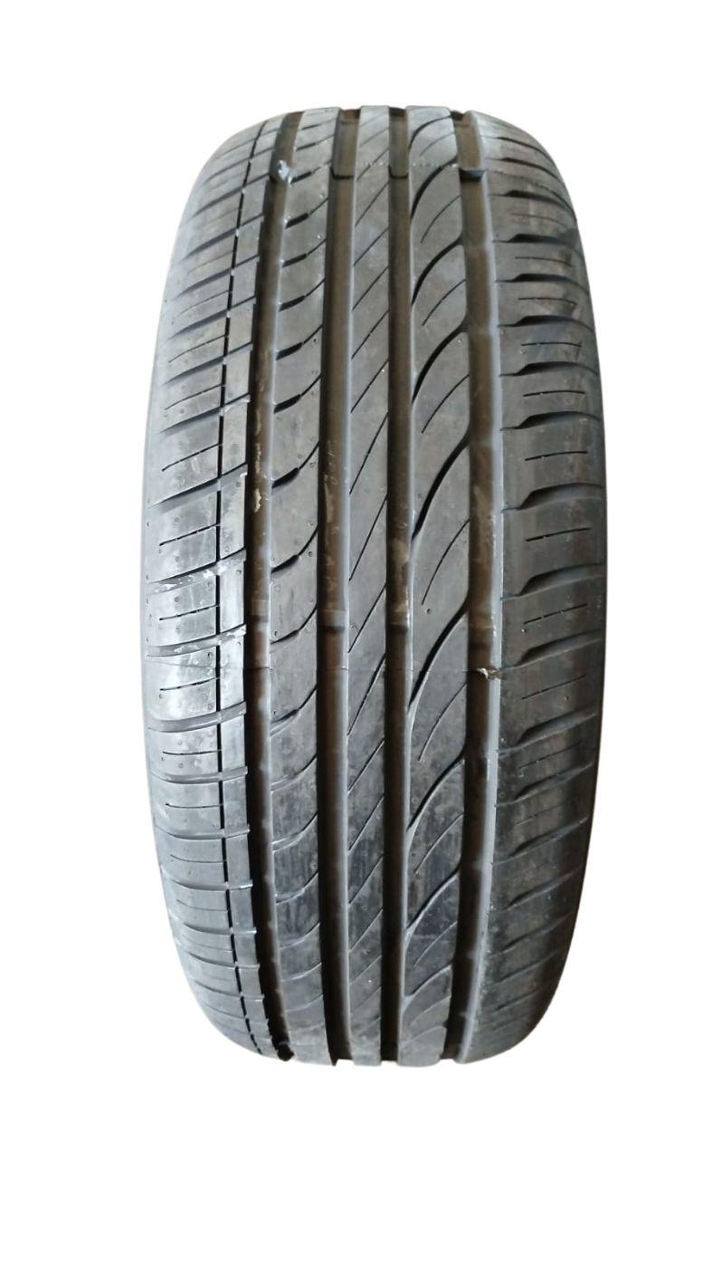 Neumatico 225/50 R19 LING LONG GREEN MAX AUTO 107V XL