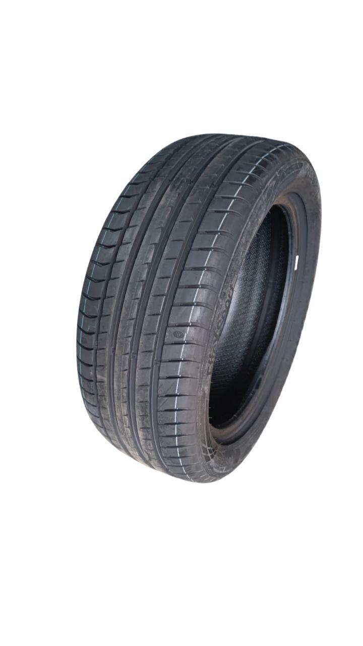 NEUMATICO 225/50 R17 TRIANGLE TH202 98Y