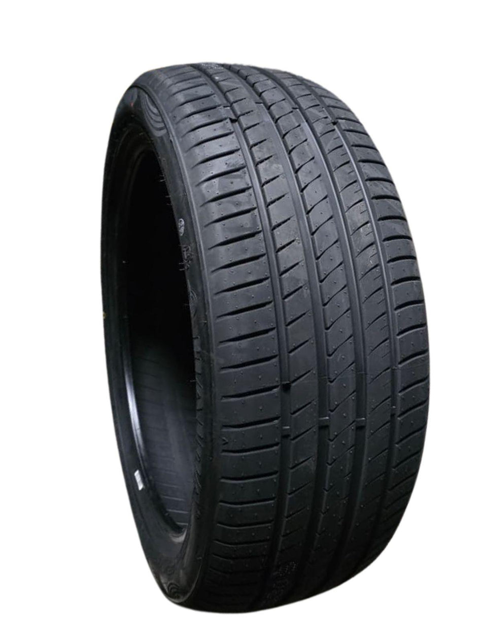 Neumatico 225/45 R18 Haida excomfort 95W XL