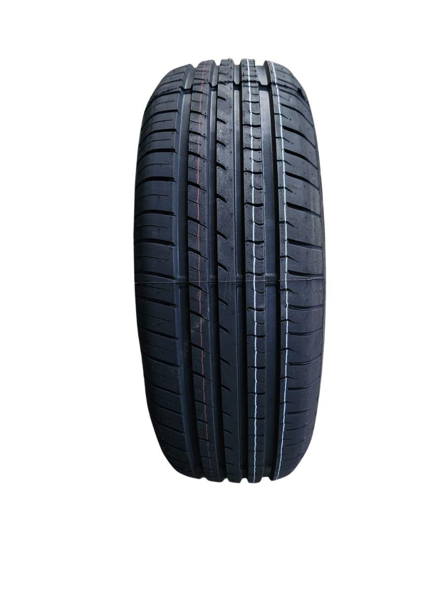 Neumatico 205/65 R15 Fronway Ecogreen 55 94v