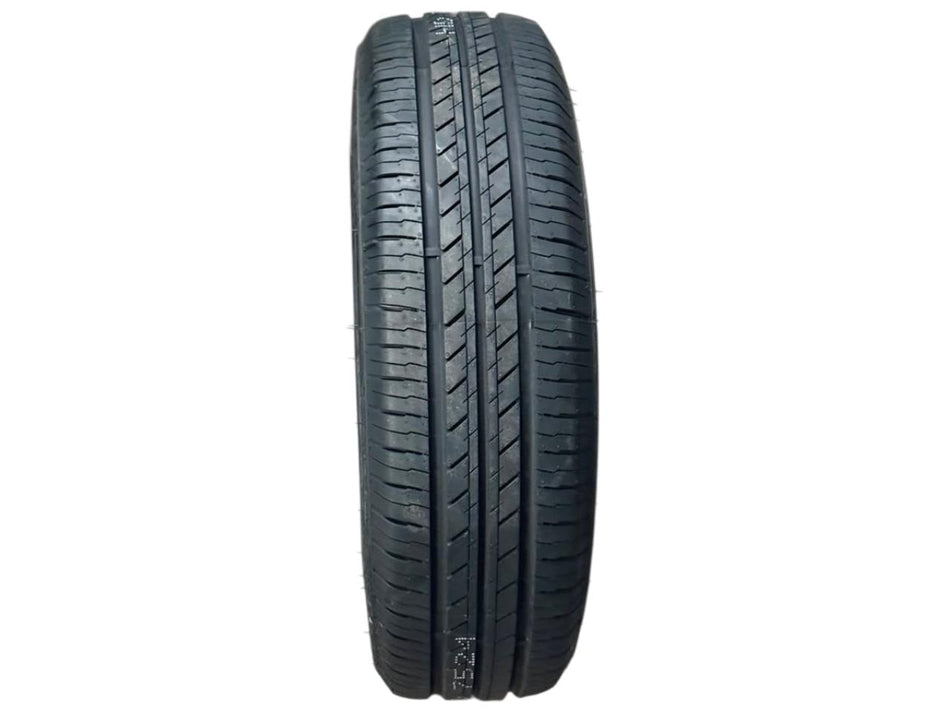 Neumatico 185/65 R15 HAIDA HD667 99/96Q LT 10PR