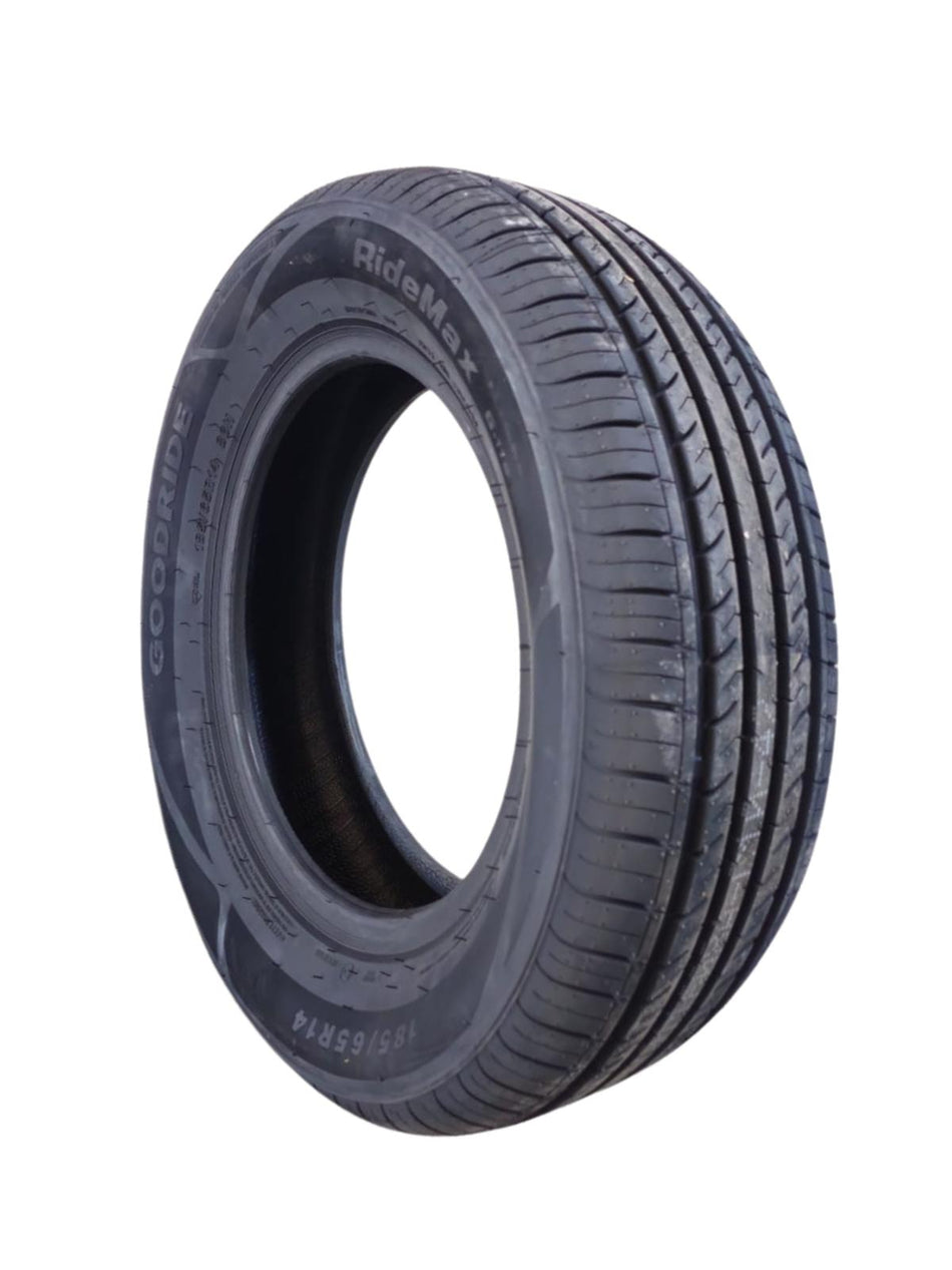 Neumatico 185/65 r14 Goodride G-118 86H