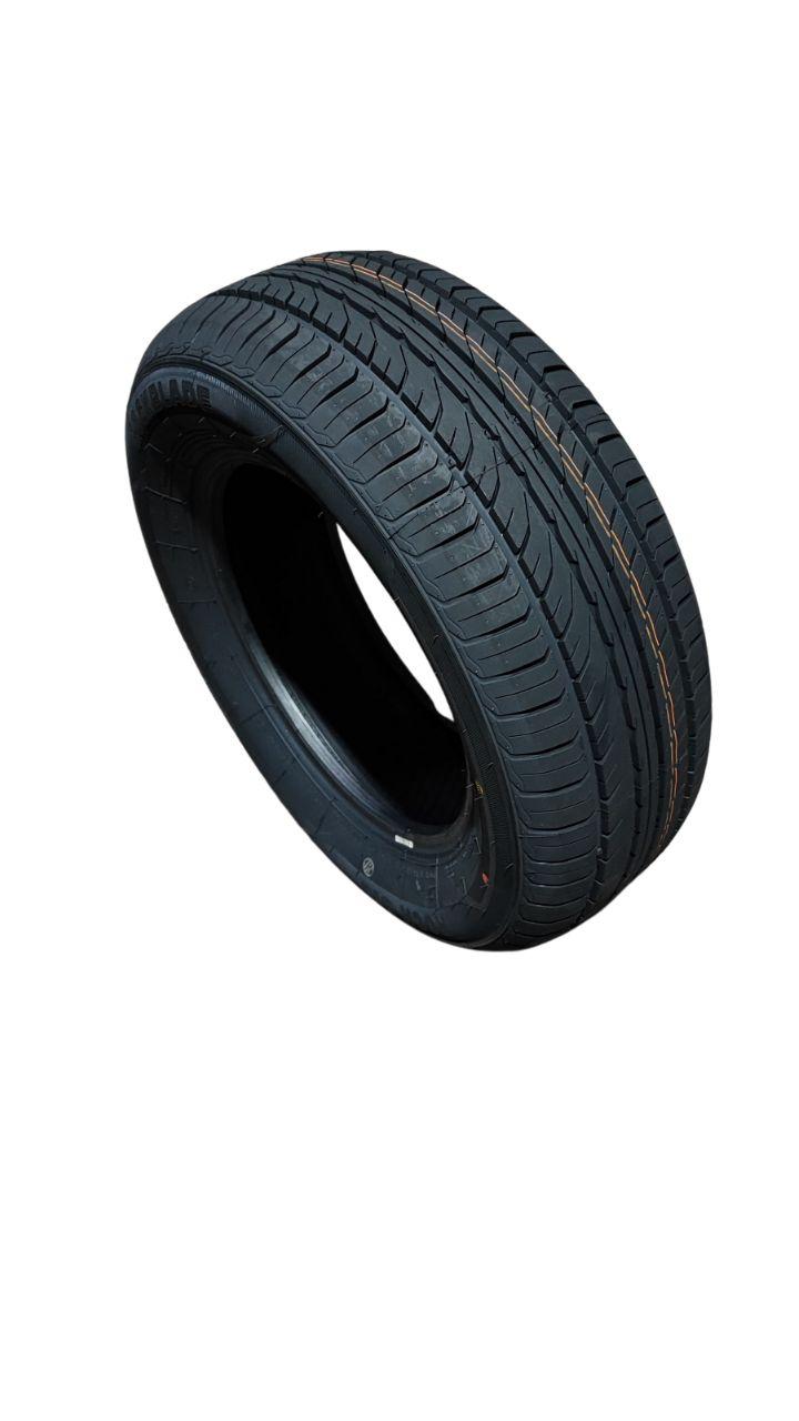 Neumatico 205/60 R14 ROCKBLADE ROCK 515 88H