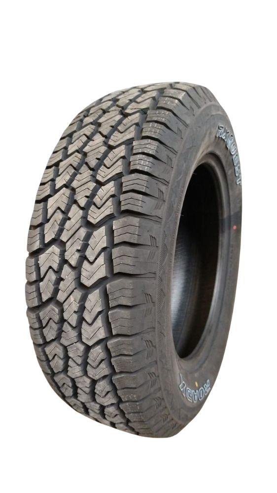 Neumatico 265/65 R18 Roadx  RXQUEST AT 03 114T