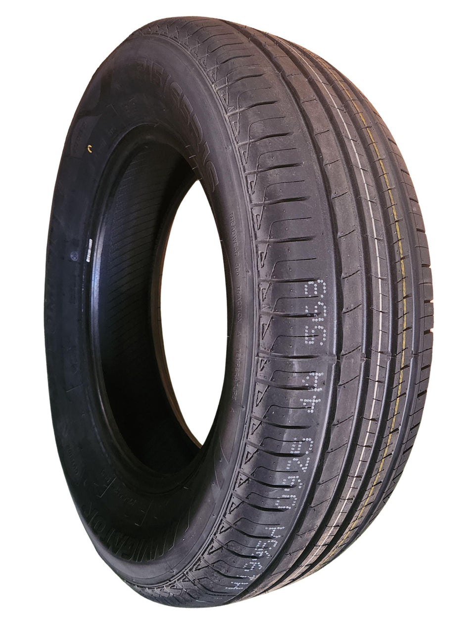 Neumatico 215/65 r16 Lanvigator Confort II 98H