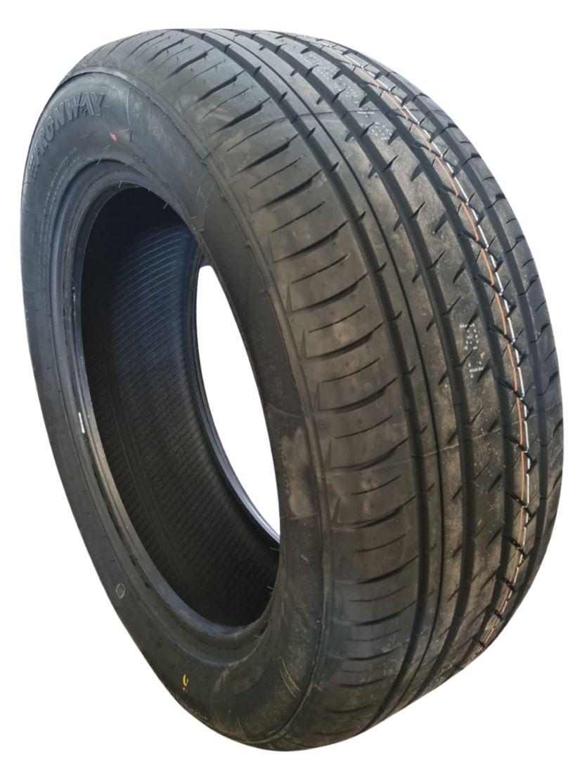 NEUMATICO 205/65 R15 FRONWAY ECOGREEN 66 94V