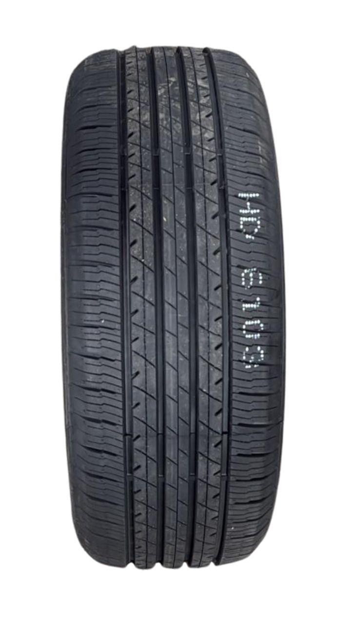 Neumatico 205/50 R16 HAIDA HD668 91V XL