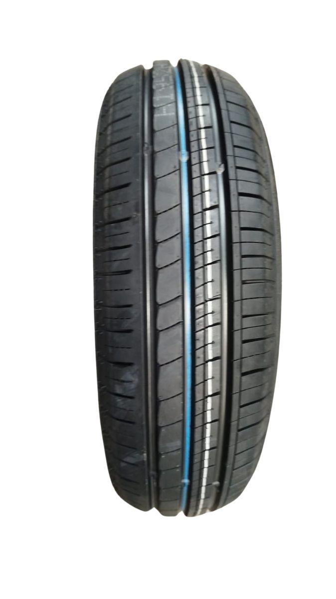 NEUMATICO 155/65 R13 LANVIGATOR CONFORT II 73T
