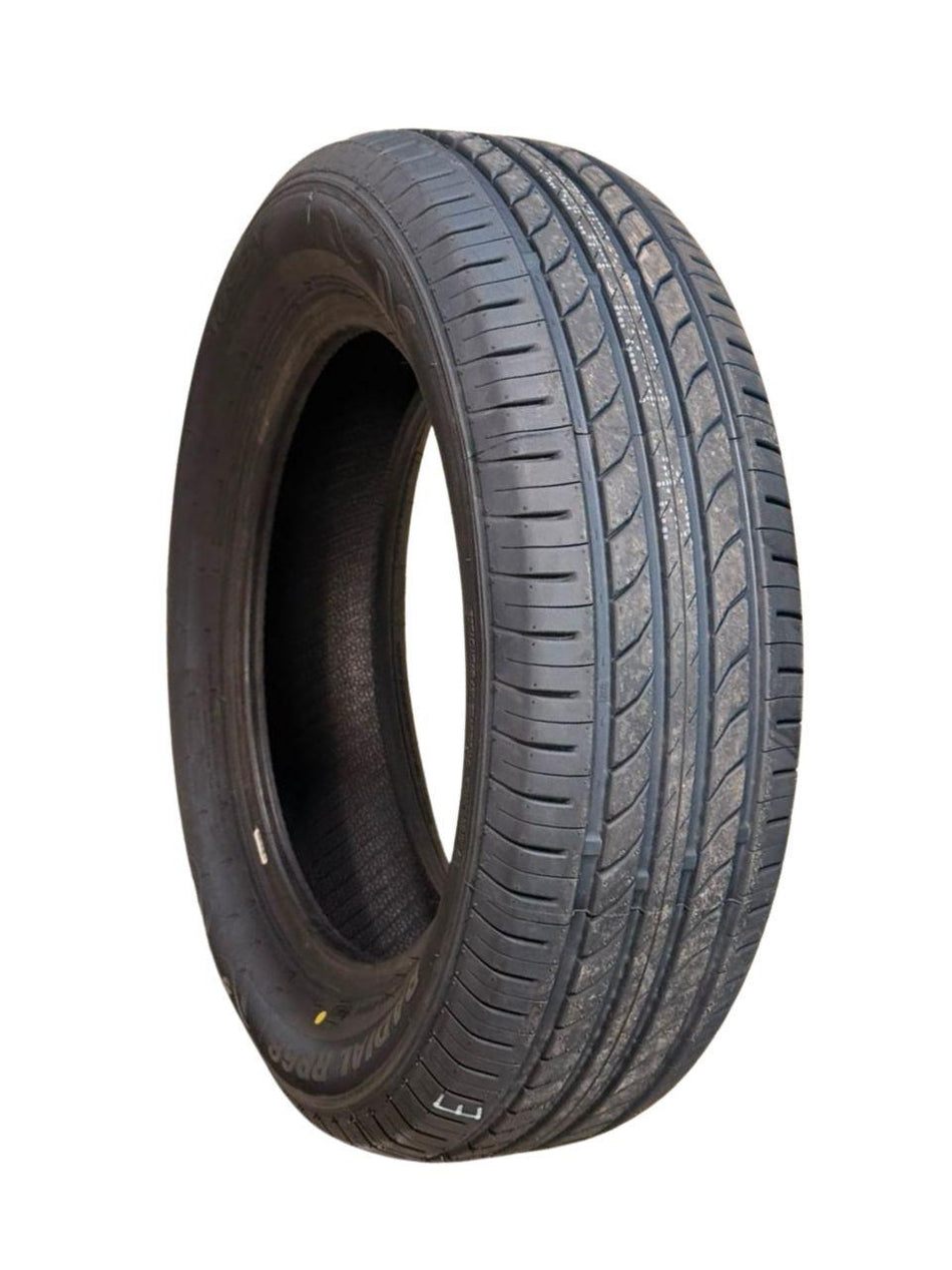 Neumatico 205/60 r16 Risen RP68 92H