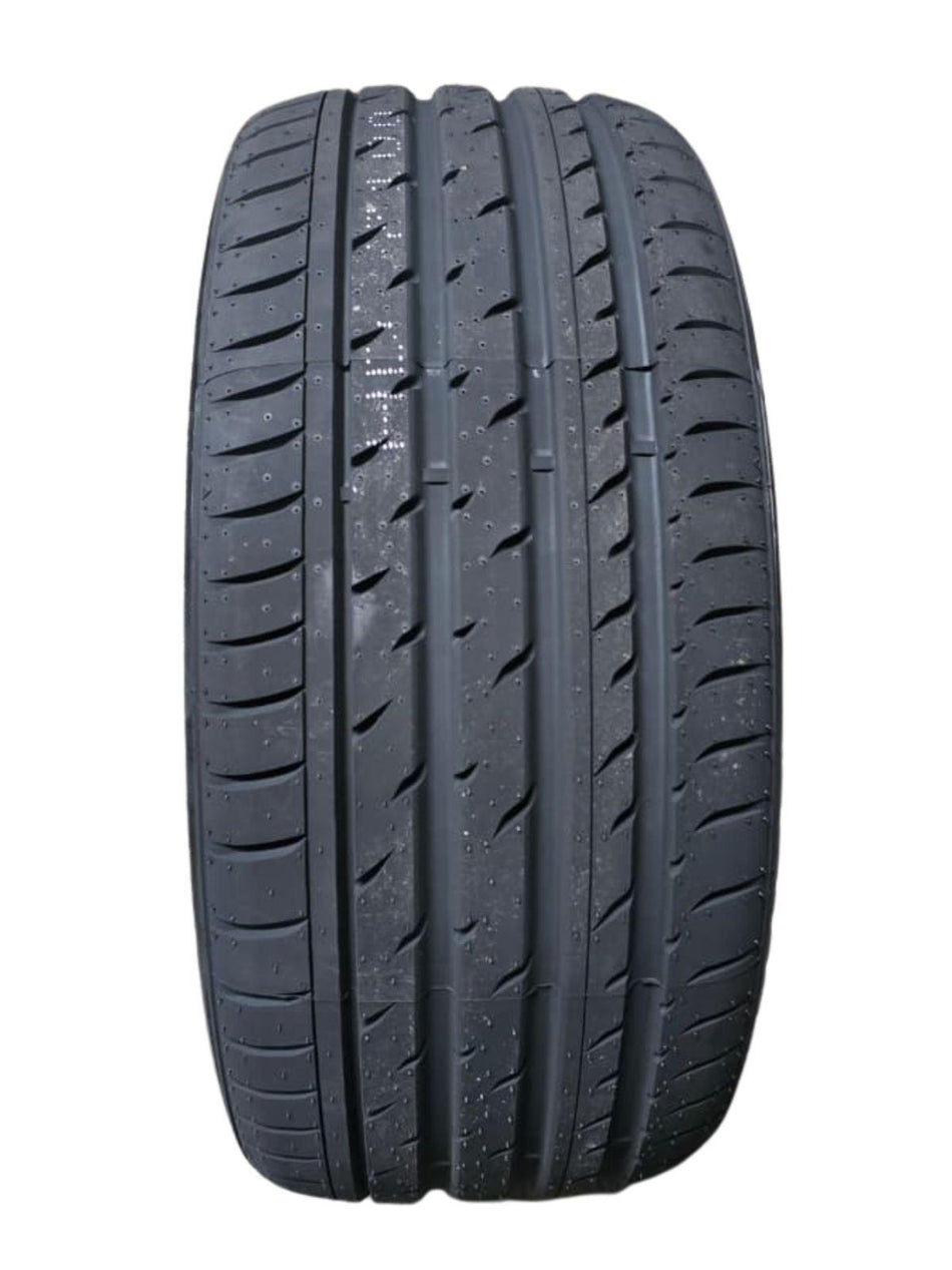 Neumatico 235/35 R19 Haida hd927 91W XL