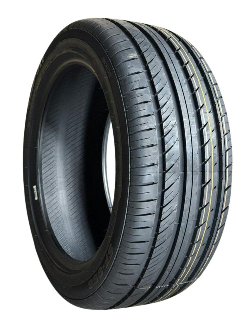 Neumatico 235/45 r17 Sunfull SF-888 97W XL