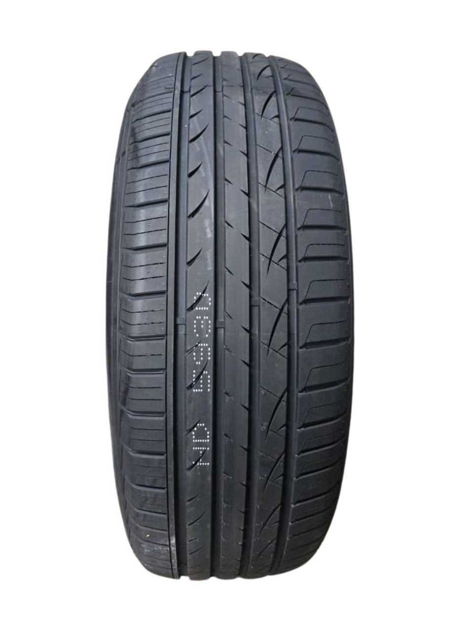 Neumatico 255/60 R19 Haida hd937 109V