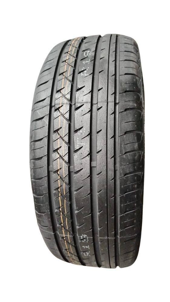 Neumatico 235/45 R19 ROCKBLADE ROCK 525 99W 4PR XL Z