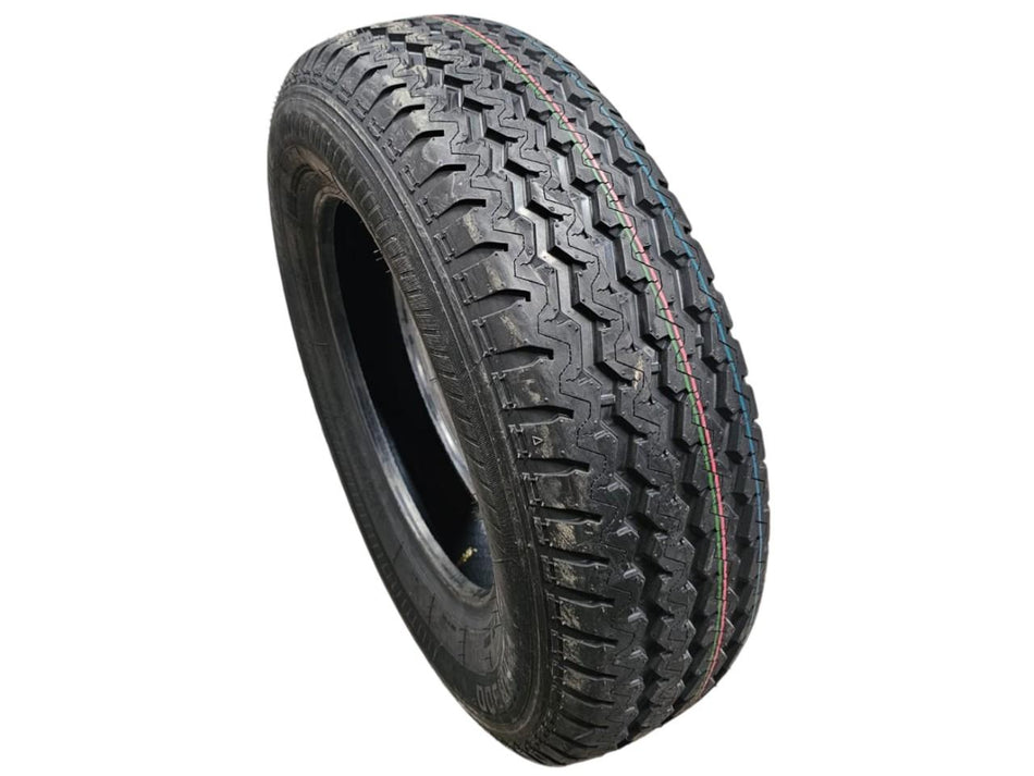 Neumatico 195/70 r15 Mirage MR-300 104/102R 8PR LT