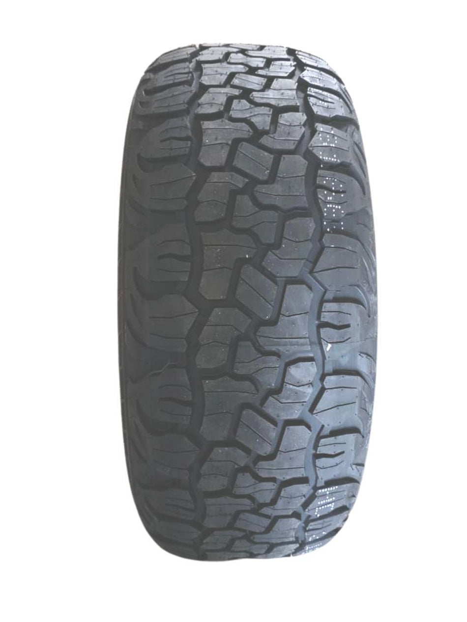 Neumatico 235/60 R15 Haida hd877 AT 98T