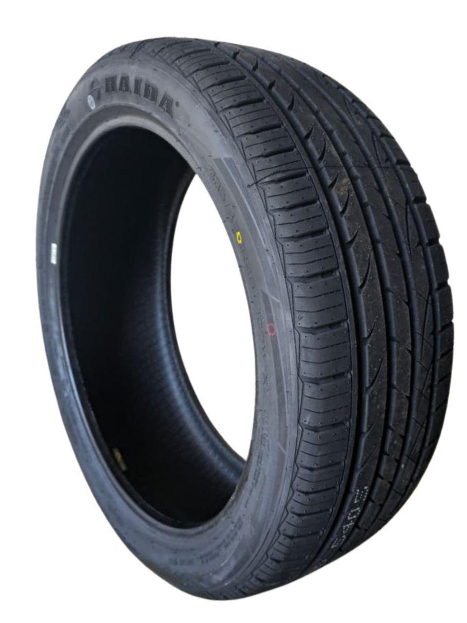 Neumatico 235/45 R20 Haida Hd937 100W Z
