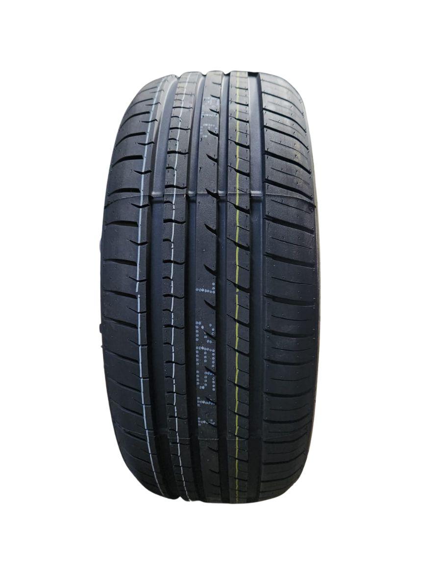 Neumatico 185/55 R14 ROCKBLADE ROCK 515 80H