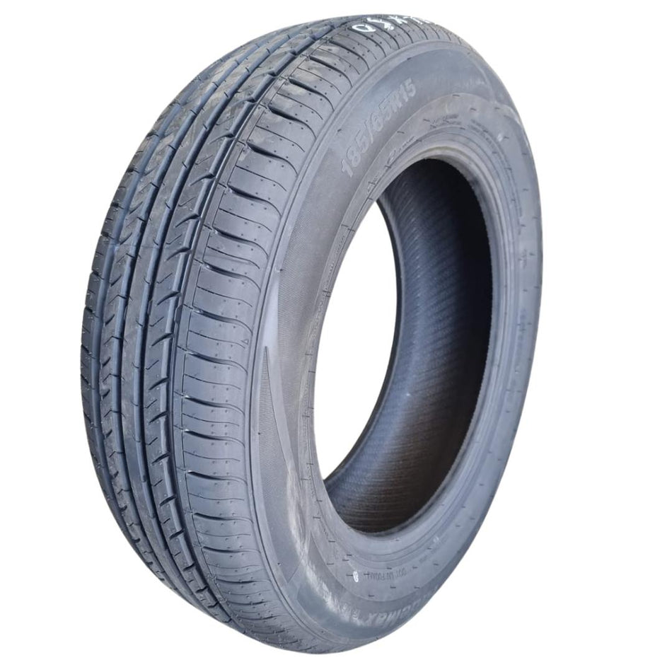 Neumatico 185/65 R15 Goodride Ridemax G-118 88H