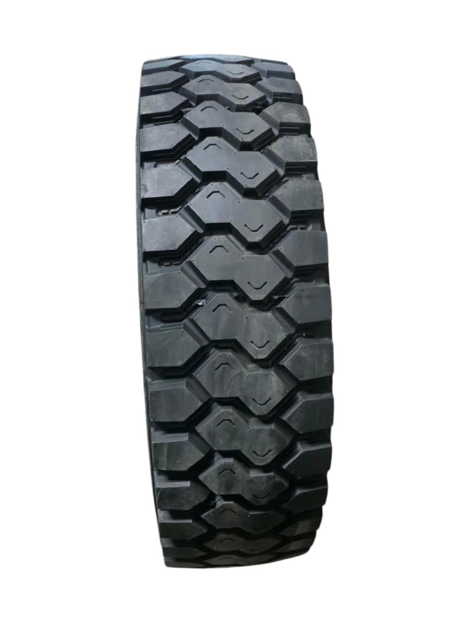 Neumatico 235/75 R17.5 SEYOUN SYT988 132/129K 16PR FAENA