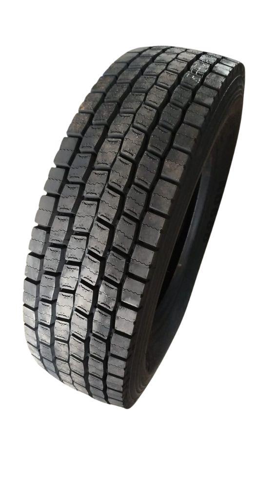 Neumatico 11 R22.5 GRENLANDER AD686 148/145M