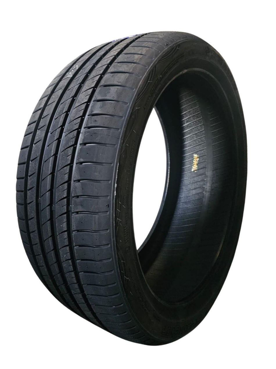 Neumatico 225/40 R18 Haida excomfort 92W XL