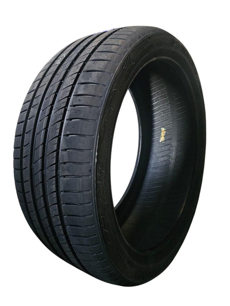 Neumatico 225/40 R18 Haida excomfort 92W XL – Neumáticos del Maule