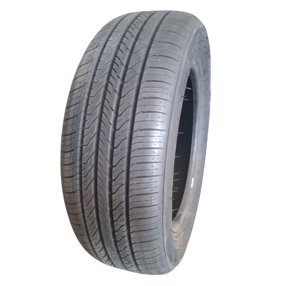 NEUMATICO 195/60 R15 WANLI SP203 88V