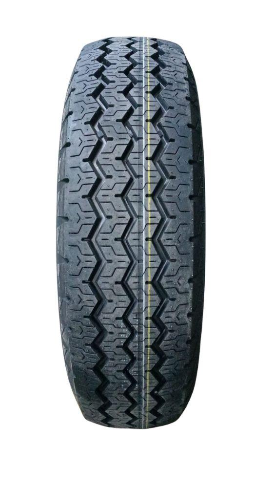 Neumatico 195/75 R16C B ROCKBLADE ROCK 838C 107/105R 8PR