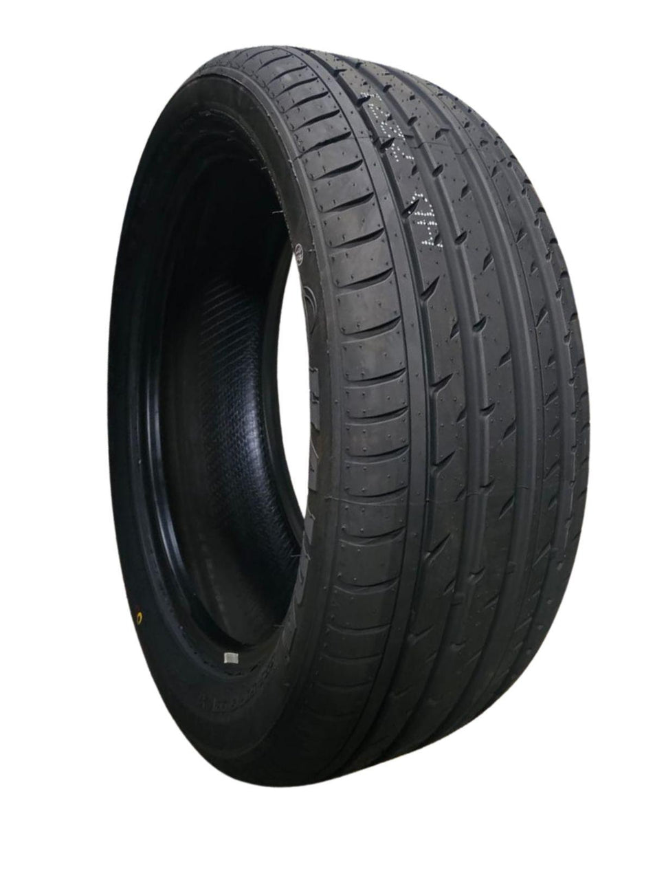 Neumatico 225/50 R18 Haida hd927 99V XL