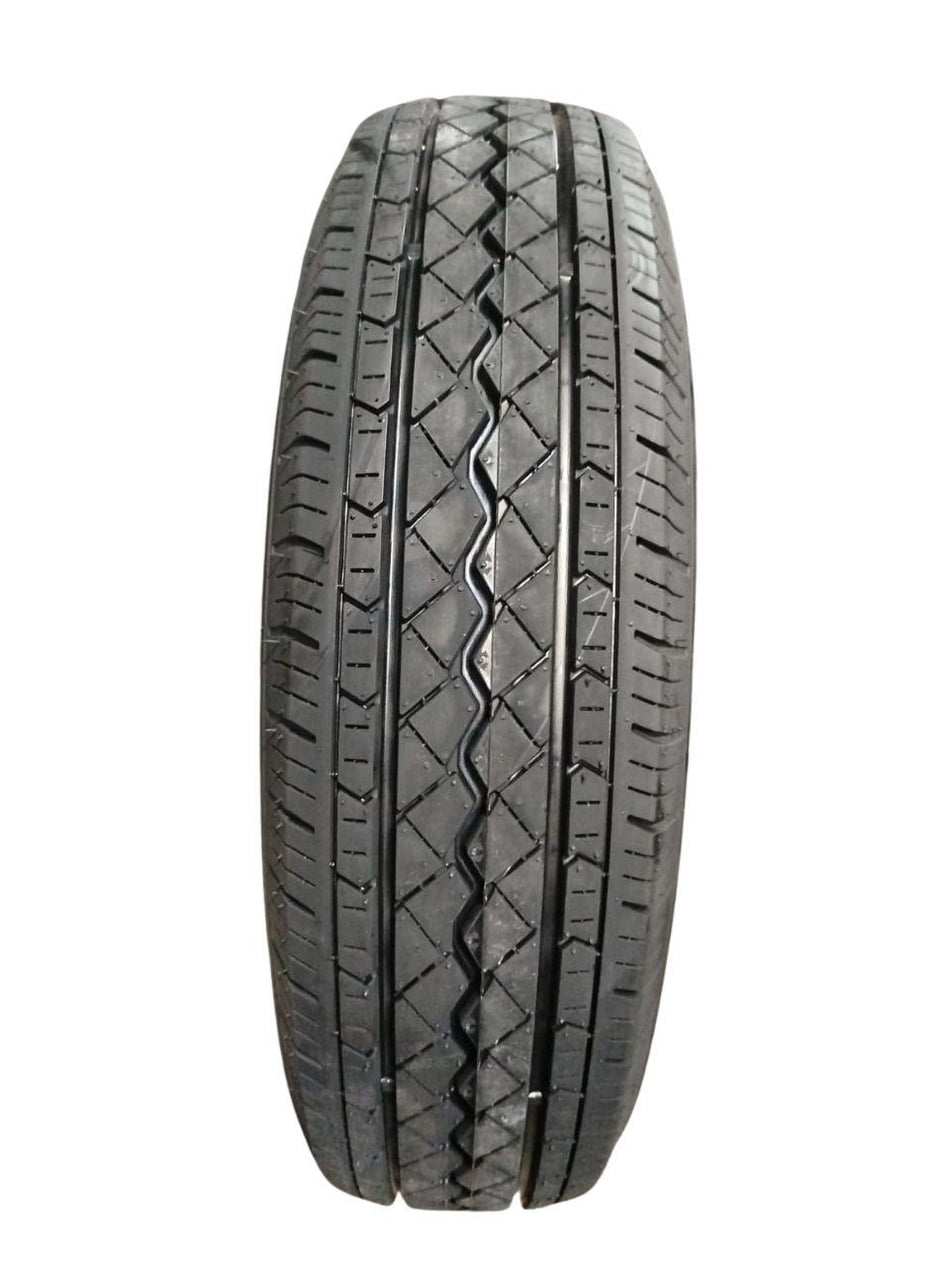 Neumatico 175 R14 Haida hd517 99/97R 8PR LT
