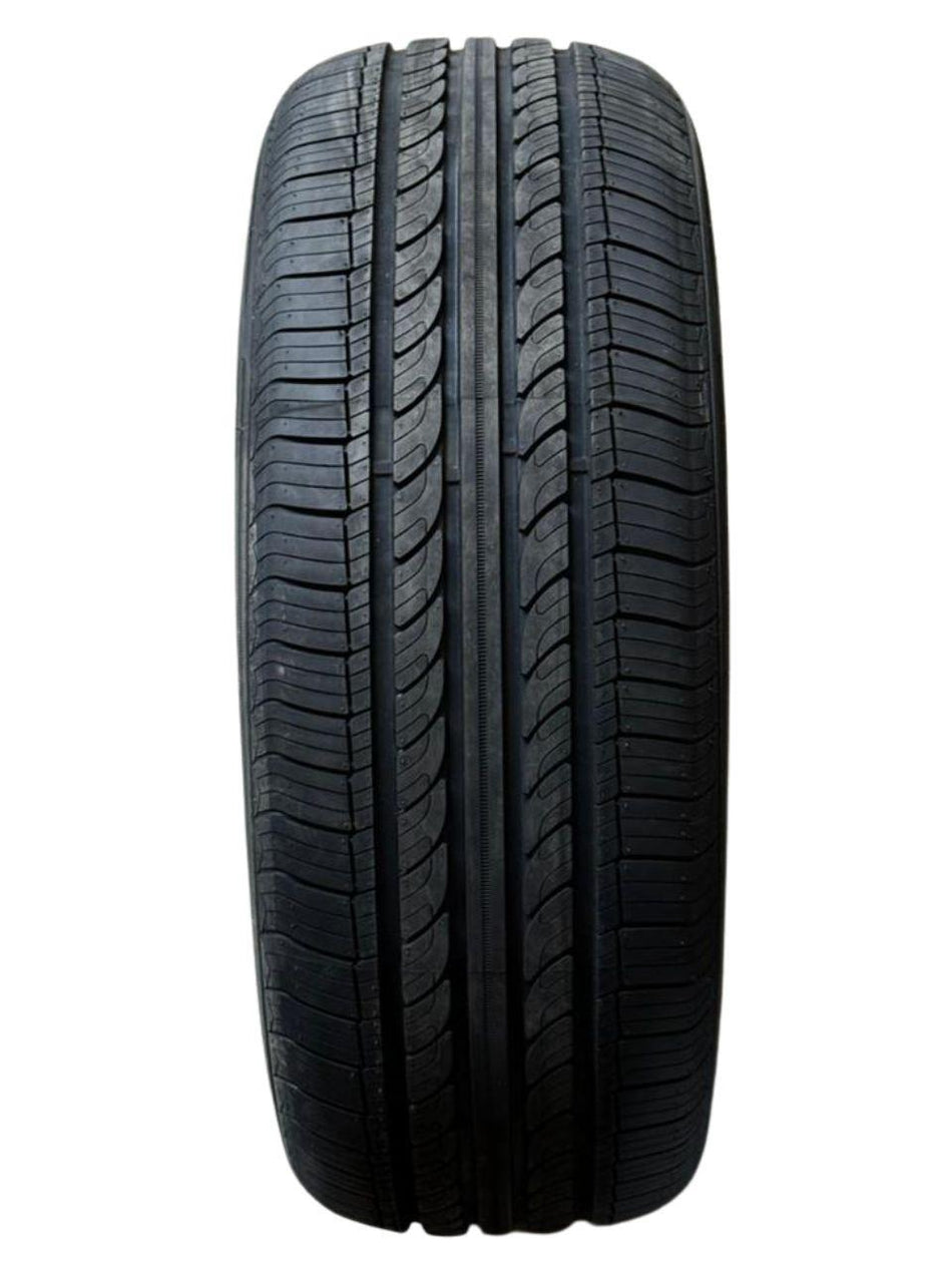 Neumatico 215/55 r17 Warrior R32 94V