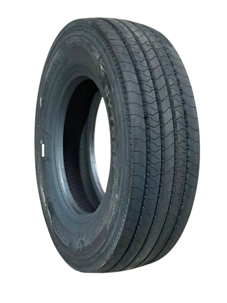 Neumatico 235/75 R17.5 SEYOUN SYT788 143/141S 18PR direccion