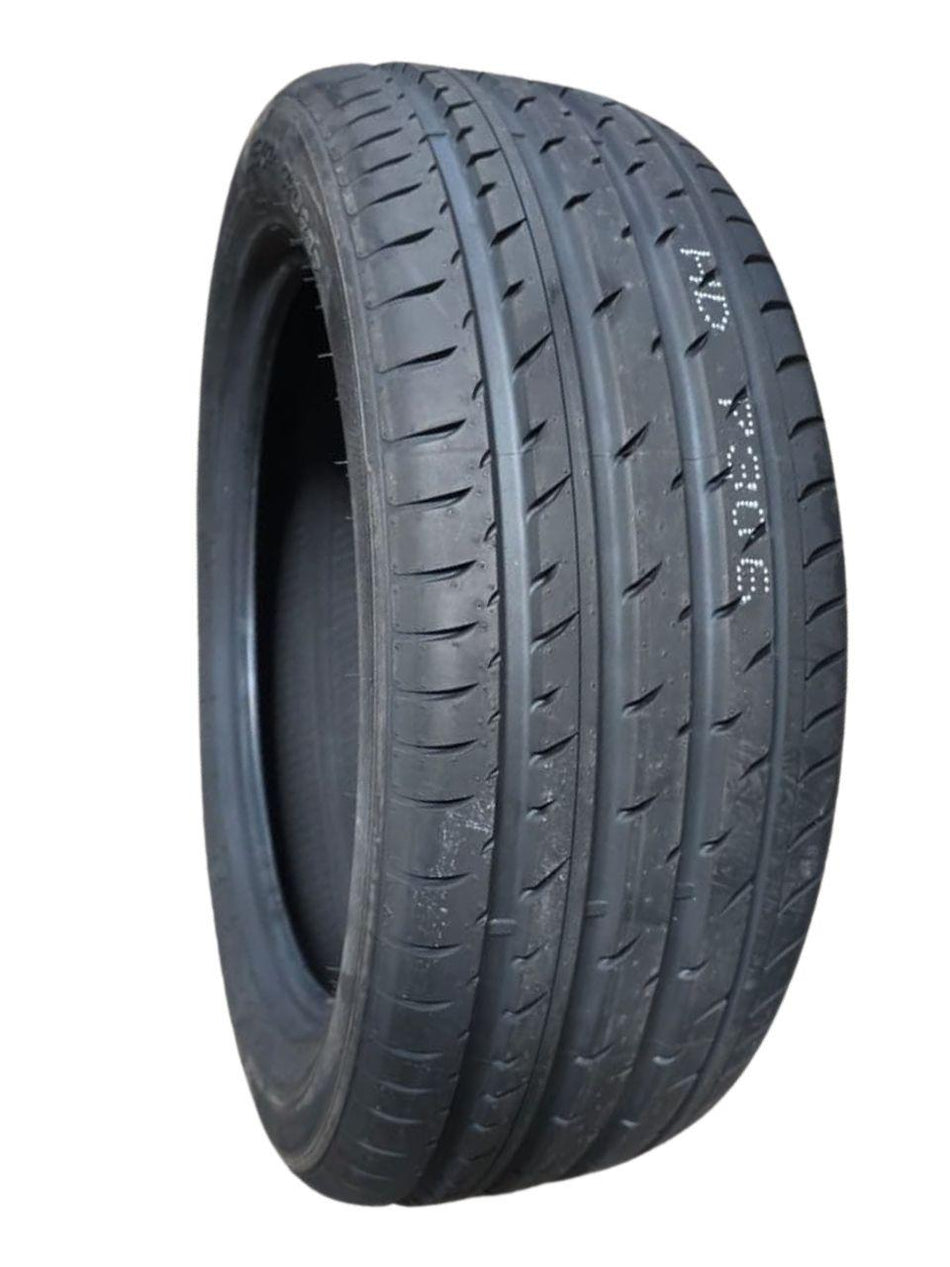 Neumatico 245/50 R19 Haida hd927 105V XL