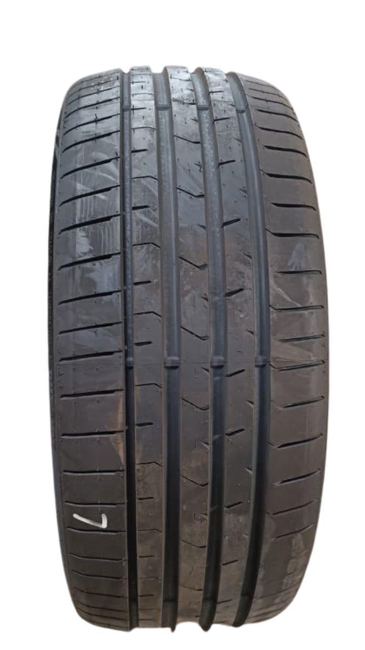 NEUMATICO 235/45 R17 WINDFORCE CATCHFORS UHP-PRO 97W XL