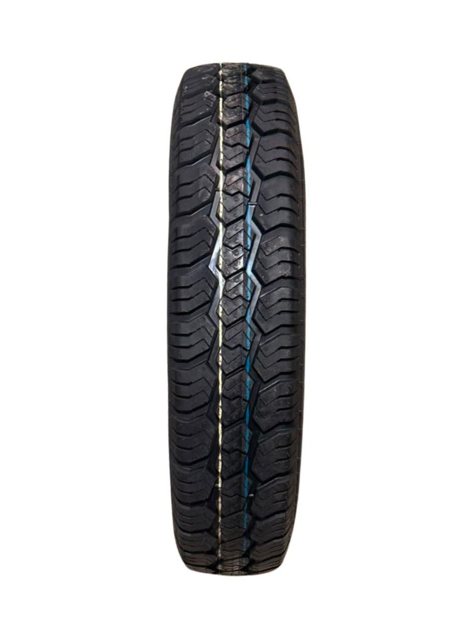 Neumatico 500 r12 Onyx NY-07 88/86P 10pr