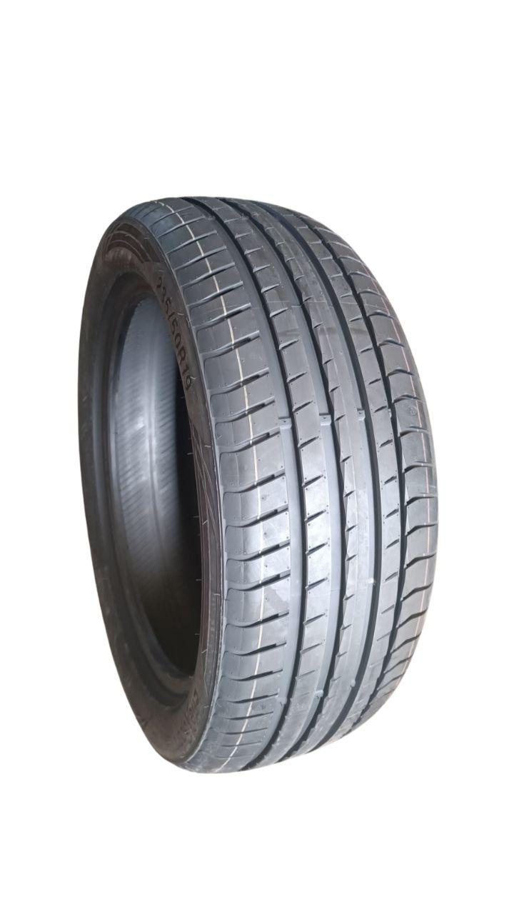 NEUMATICO 235/50 R19 TRIANGLE TH202 103W