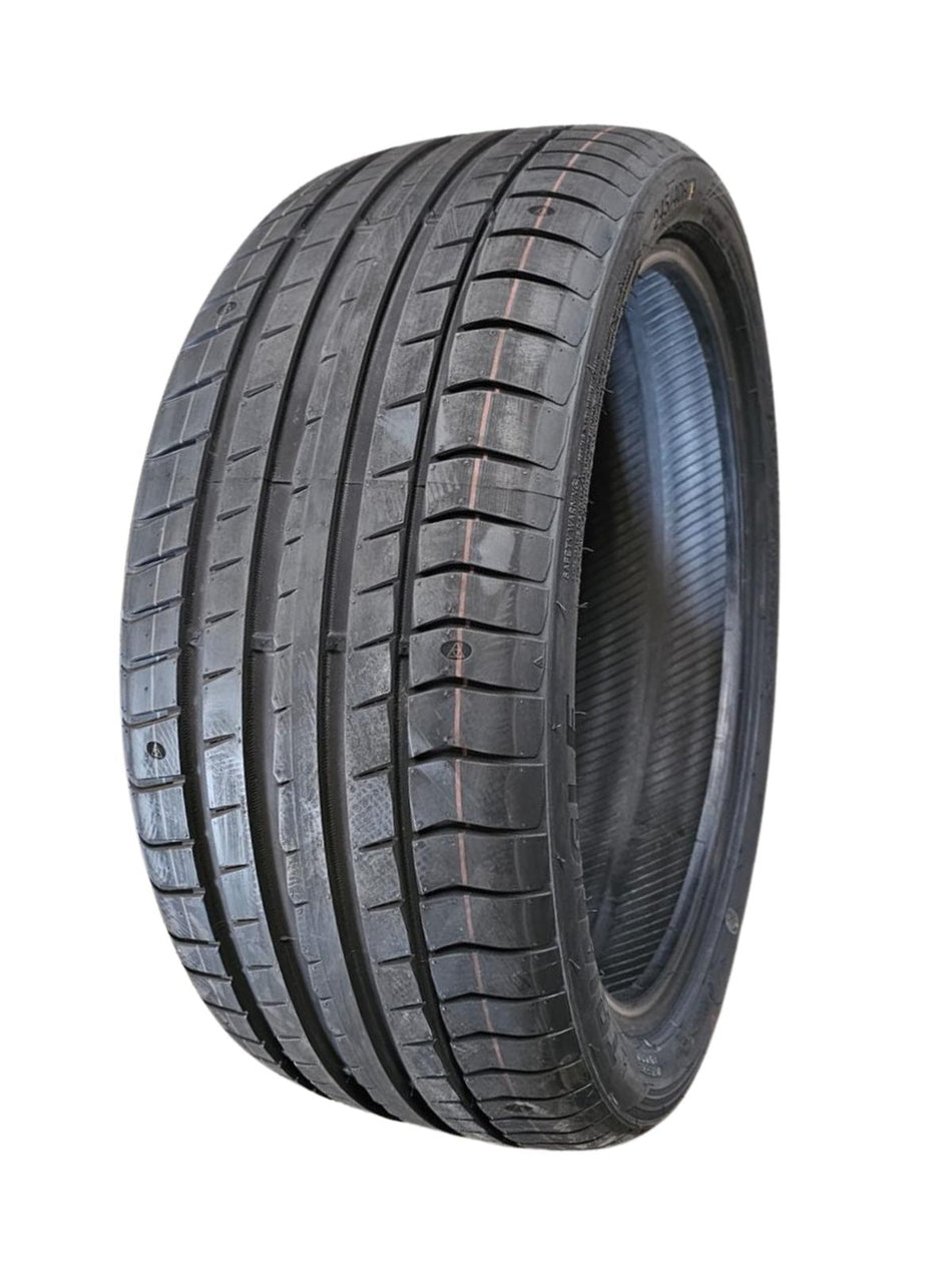Neumatico 245/40 R19 Triangle Th202 98y