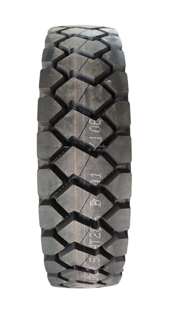 Neumatico 11 R22.5 GRENLANDER AD676 148/145J 18PR
