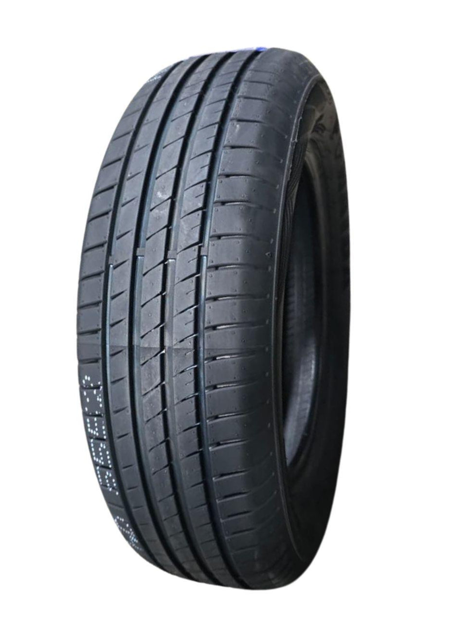Neumatico 175/65 r14 Haida excomfort 82H