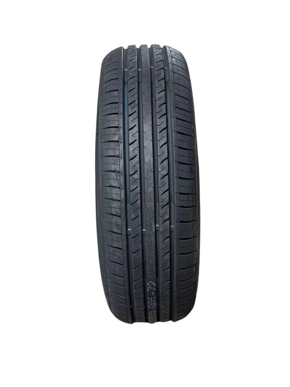 Neumatico 195/60 r16 Goodride G118 89H