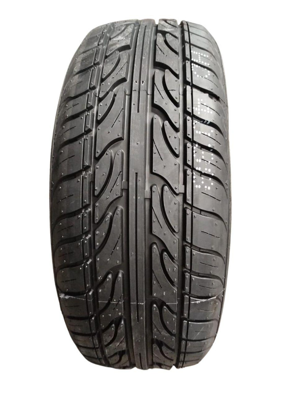 Neumatico 185/55 R14 Haida hd921 80V