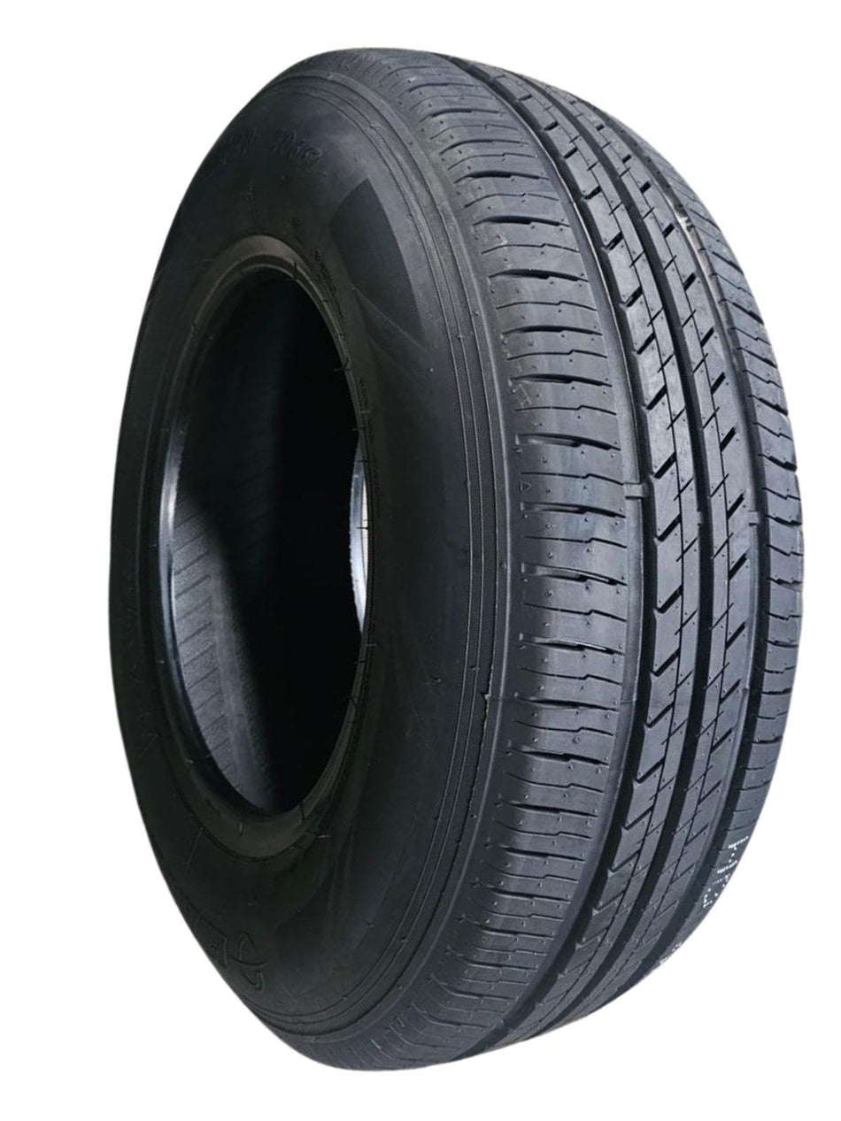 Neumatico 215/70 R14 Haida hd667 96H
