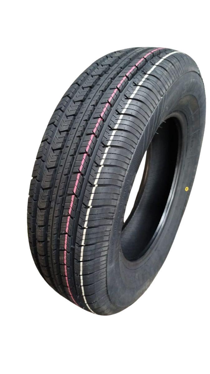 NEUMATICO 175/70 R13 SUNFULL SF-600 82H