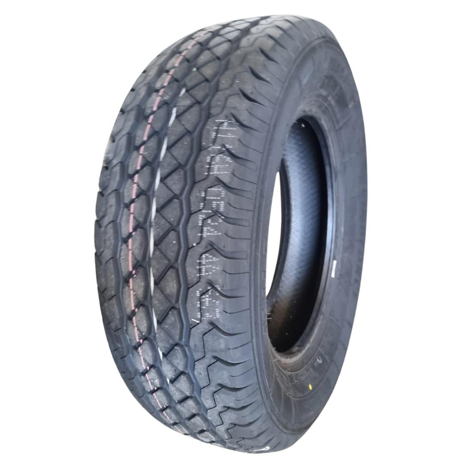 NEUMATICO 225/65 R16C WINDFORCE MILE MAX 112/110T