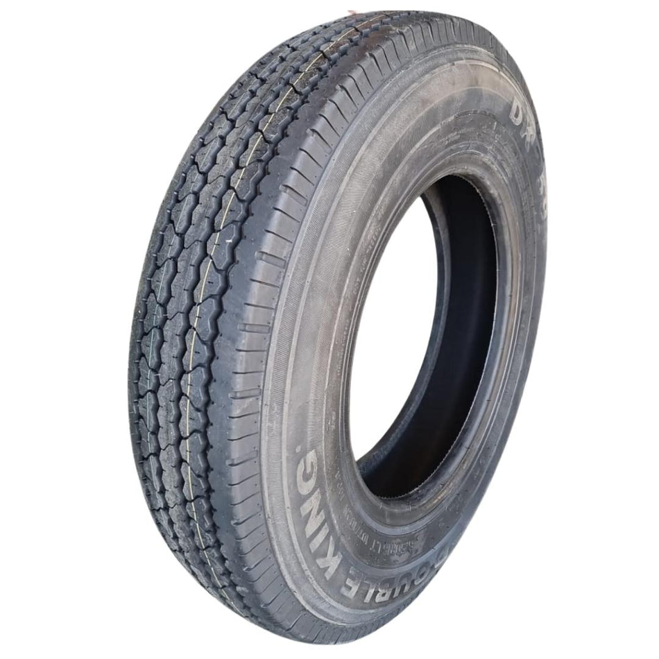 NEUMATICO 6.50 R16 DOUBLEKING DK259 107/102N 10PR Dir-On TT