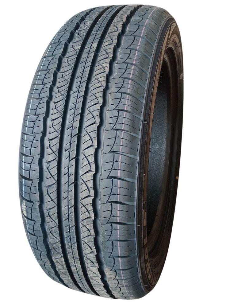NEUMATICO 225/55 R18 TRIANGLE TR259 102W Z