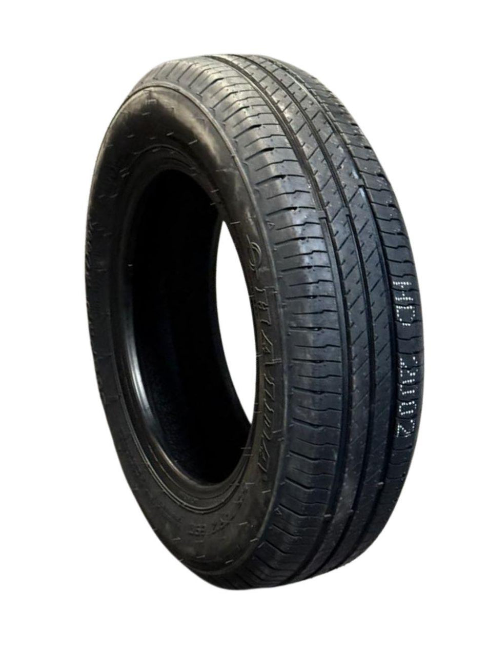 Neumatico 145/70 R12 HAIDA HD667 69Q